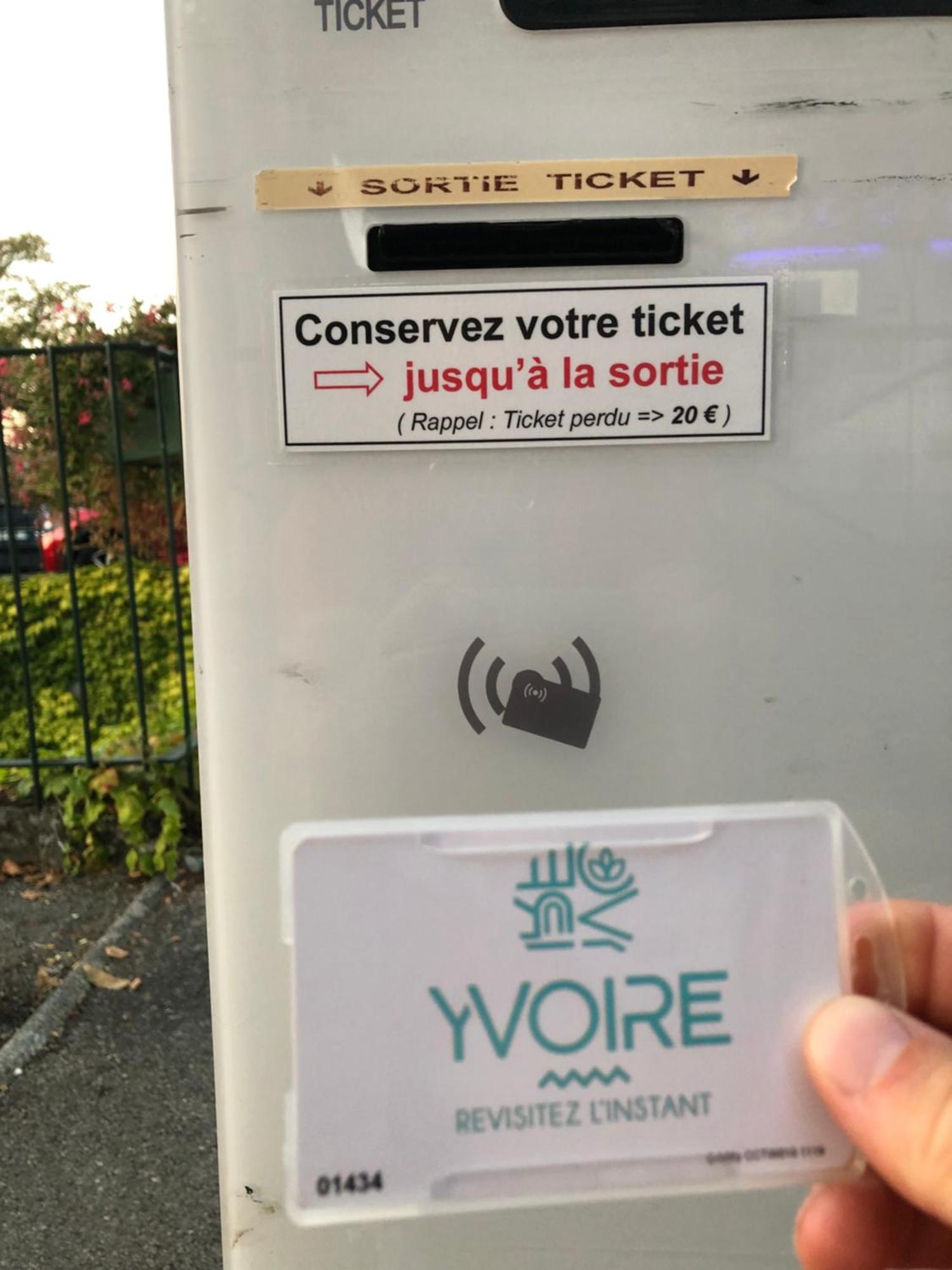 Cocon Au Coeur De Yvoire Avec Parking Gratuit Exterior foto