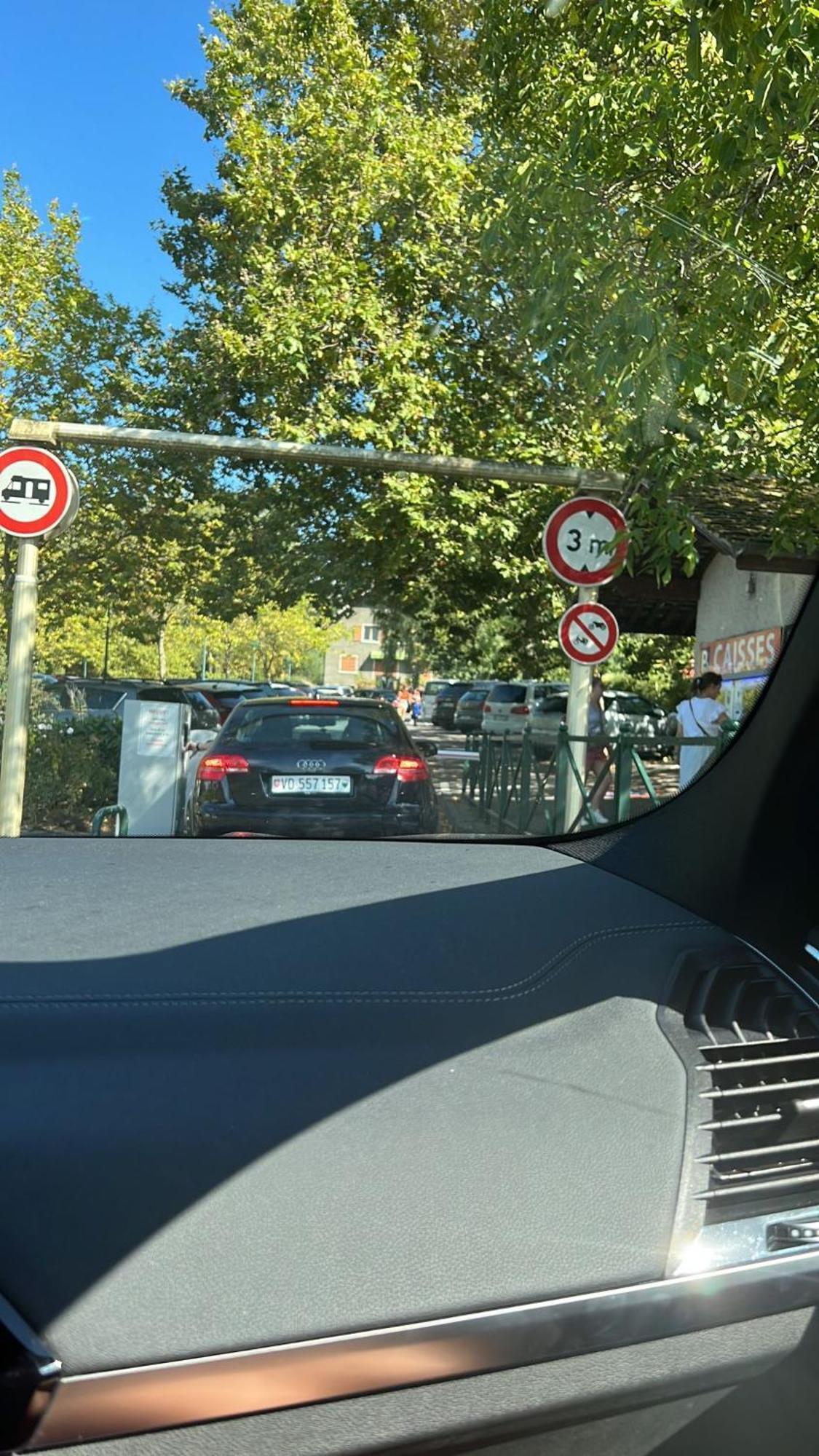 Cocon Au Coeur De Yvoire Avec Parking Gratuit Exterior foto